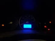 ✅ 2012 Hyundai Santa Fe SE • VIN: 5XYZHDAG7CG135865 • Lot: 85170794. Listed on Copart with 99,152 mi. Free auction sales archive from the USA and detailed vehicle history report at DreamBid. Image 9.