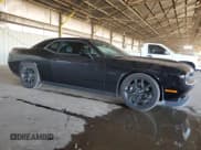 ✅ 2021 Dodge Challenger R/T • VIN: 2C3CDZBT1MH603283 • Lot: 88304085. Wystawiony na Copart z przebiegiem 29 642 mil. Bezpłatny archiwum sprzedaży aukcyjnych z USA i szczegółowy raport historii pojazdu na DreamBid. Zdjęcie 4.