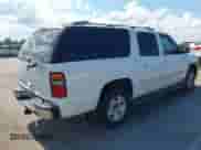 2006 Chevrolet Suburban LT с VIN 1GNFK16Z86J172870, выставлен на аукционе IAAI как лот 43352313 с пробегом 323 663 миль миль и . История ставок и продаж доступна на DreamBid. Изображение 4.