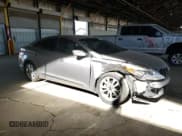 ✅ 2013 Hyundai Azera • VIN: KMHFG4JG7DA204587 • Lot: 90932065. Listed on Copart with 116,435 mi. Free auction sales archive from the USA and detailed vehicle history report at DreamBid. Image 4.