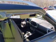 ✅ 2023 Hyundai Venue SEL • VIN: KMHRC8A34PU212260 • Lot: 41737196. Listed on IAAI with 71,559 mi. Free auction sales archive from the USA and detailed vehicle history report at DreamBid. Image 15.