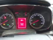 ✅ 2017 GMC Terrain SLE • VIN: 2GKFLTEK1H6134245 • Лот: 42661701. Опубликован ранее на IAAI с пробегом 114 387 миль. Бесплатный доступ к архиву аукционных продаж из США и подробный отчёт об истории автомобиля на DreamBid. Изображение 7.