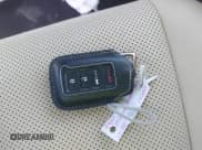 ✅ 2020 Lexus RX 350 • VIN: 2T2HZMAA5LC180685 • Lot: 43216960. Wystawiony na IAAI z przebiegiem 34 273 mil. Bezpłatny archiwum sprzedaży aukcyjnych z USA i szczegółowy raport historii pojazdu na DreamBid. Zdjęcie 11.