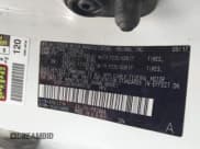 ✅ 2017 Toyota Sienna XLE Auto Access Seat • VIN: 5TDYZ3DC9HS889730 • Lot: 42171616. Listed on IAAI with 92,822 mi. Free auction sales archive from the USA and detailed vehicle history report at DreamBid. Image 9.