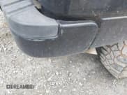 ✅ 2010 Ford F-150 XL • VIN: 1FTEX1EW7AFA75331 • Lot: 42226258. Listed on IAAI with 203,234 mi. Free auction sales archive from the USA and detailed vehicle history report at DreamBid. Image 6.