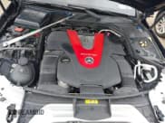 ✅ 2019 Mercedes-Benz C 43 AMG • VIN: WDDWJ6EB8KF829165 • Lot: 43043230. Listed on IAAI with 97,501 mi. Free auction sales archive from the USA and detailed vehicle history report at DreamBid. Image 10.