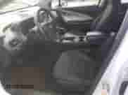 2014 Chevrolet Volt z VIN 1G1RA6E41EU116190, wystawiony jako Copart lot #54597294 z przebiegiem 99 348 mil mil oraz Szkoda całkowita • Salvage title. Historia ofert i sprzedaży dostępna na DreamBid. Obrazek 7.