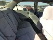 ✅ 2002 Honda Accord LX • VIN: 1HGCG66502A113248 • Lot: 91806595. Wystawiony na Copart z przebiegiem 185 618 mil. Bezpłatny archiwum sprzedaży aukcyjnych z USA i szczegółowy raport historii pojazdu na DreamBid. Zdjęcie 10.