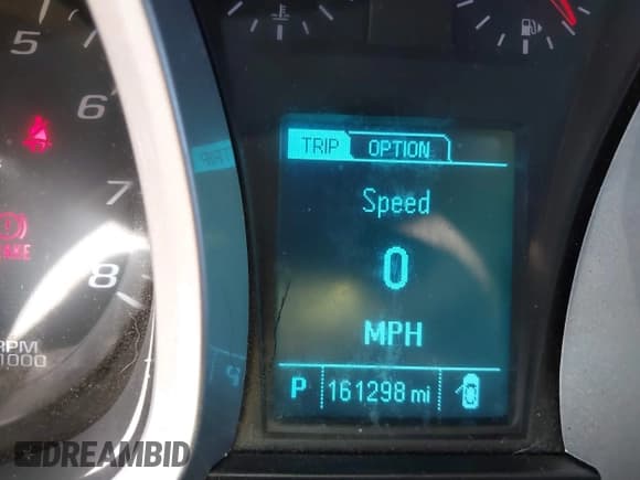 ✅ 2014 Chevrolet Equinox LS • VIN: 2GNFLEEK1E6270045 • Лот: 43495615. Опубликован ранее на IAAI с пробегом 161 298 миль. Бесплатный доступ к архиву аукционных продаж из США и подробный отчёт об истории автомобиля на DreamBid. Изображение 15.