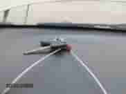 2008 Saturn VUE XR z VIN 3GSDL73778S585498, wystawiony jako IAAI lot #41504251 z przebiegiem 129 151 mil mil oraz . Historia ofert i sprzedaży dostępna na DreamBid. Obrazek 11.