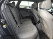 ✅ 2018 Audi allroad A4 Prestige • VIN: WA19NAF44JA207201 • Lot: 44395125. Listed on Copart with 104,060 mi. Free auction sales archive from the USA and detailed vehicle history report at DreamBid. Image 10.