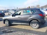 ✅ 2016 Mazda CX-5 Sport • VIN: JM3KE4BY9G0784667 • Lot: 43737851. Listed on IAAI with 151,569 mi. Free auction sales archive from the USA and detailed vehicle history report at DreamBid. Image 14.