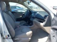 ✅ 2007 Toyota RAV4 Limited • VIN: JTMZK31V075013891 • Lot: 42498989. Wystawiony na IAAI z przebiegiem 151 348 mil. Bezpłatny archiwum sprzedaży aukcyjnych z USA i szczegółowy raport historii pojazdu na DreamBid. Zdjęcie 5.