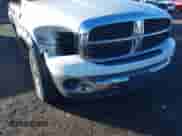 2007 Dodge 1500 SLT с VIN 1D7HU18267S151030, выставлен на аукционе IAAI как лот 43548494 с пробегом 181 891 миль миль и . История ставок и продаж доступна на DreamBid. Изображение 17.