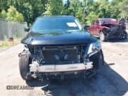 ✅ 2019 Nissan Pathfinder SV • VIN: 5N1DR2MM2KC642006 • Lot: 42301997. Wystawiony na IAAI z przebiegiem 95 716 mil. Bezpłatny archiwum sprzedaży aukcyjnych z USA i szczegółowy raport historii pojazdu na DreamBid. Zdjęcie 13.