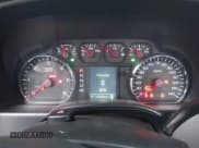 ✅ 2015 Chevrolet Silverado 1500 Work Truck • VIN: 1GCNCPEH1FZ262683 • Lot: 43252079. Listed on IAAI with 135,480 mi. Free auction sales archive from the USA and detailed vehicle history report at DreamBid. Image 7.