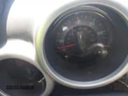 ✅ 2006 Honda Element EX-P • VIN: 5J6YH18786L005418 • Лот: 42705366. Опубликован ранее на IAAI с пробегом Не указан. Бесплатный доступ к архиву аукционных продаж из США и подробный отчёт об истории автомобиля на DreamBid. Изображение 7.