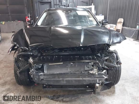 ✅ 2016 Jaguar XF 35t Prestige • VIN: SAJBK4BV3GCY16391 • Lot: 42188092. Wystawiony na IAAI z przebiegiem 29 798 mil. Bezpłatny archiwum sprzedaży aukcyjnych z USA i szczegółowy raport historii pojazdu na DreamBid. Zdjęcie 6.