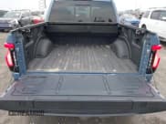 ✅ 2023 Ford F-150 Lightning Pro • VIN: 1FT6W1EVXPWG53591 • Лот: 42249385. Опубликован ранее на IAAI с пробегом 17 892 миль. Бесплатный доступ к архиву аукционных продаж из США и подробный отчёт об истории автомобиля на DreamBid. Изображение 21.