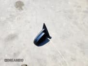 ✅ 2014 Ford Mustang Premium • VIN: 1ZVBP8AM8E5299006 • Lot: 85083915. Wystawiony na Copart z przebiegiem 128 680 mil. Bezpłatny archiwum sprzedaży aukcyjnych z USA i szczegółowy raport historii pojazdu na DreamBid. Zdjęcie 12.