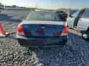 ✅ 2006 Hyundai Elantra GLS • VIN: KMHDN46D66U308050 • Лот: 85305755. Опубликован ранее на Copart с пробегом 172 836 миль. Бесплатный доступ к архиву аукционных продаж из США и подробный отчёт об истории автомобиля на DreamBid. Изображение 6.