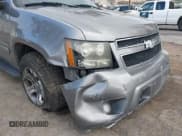 ✅ 2007 Chevrolet Suburban LT • VIN: 3GNFC16007G191138 • Lot: 41425886. Listed on IAAI with 150,250 mi. Free auction sales archive from the USA and detailed vehicle history report at DreamBid. Image 6.