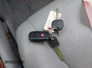 ✅ 2007 Toyota Highlander w/3rd Row • VIN: JTEEW21A370042689 • Lot: 42688770. Wystawiony na IAAI z przebiegiem 239 005 mil. Bezpłatny archiwum sprzedaży aukcyjnych z USA i szczegółowy raport historii pojazdu na DreamBid. Zdjęcie 11.