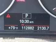 ✅ 2018 BMW 3 Series 330i • VIN: WBA8B9G58JNV00332 • Lot: 43117071. Wystawiony na IAAI z przebiegiem 112 882 mil. Bezpłatny archiwum sprzedaży aukcyjnych z USA i szczegółowy raport historii pojazdu na DreamBid. Zdjęcie 15.