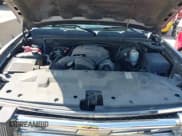 ✅ 2008 Chevrolet Silverado 1500 1LT • VIN: 1GCEC19J78Z283020 • Lot: 42417486. Listed on IAAI with 216,179 mi. Free auction sales archive from the USA and detailed vehicle history report at DreamBid. Image 10.