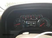 ✅ 2018 Chevrolet Silverado 1500 LTZ • VIN: 1GCVKSEJ2JZ274617 • Лот: 61034995. Опубликован ранее на Copart с пробегом 144 620 миль. Бесплатный доступ к архиву аукционных продаж из США и подробный отчёт об истории автомобиля на DreamBid. Изображение 9.