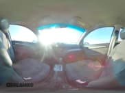 ✅ 2007 Chevrolet Aveo LS • VIN: KL1TD56607B129758 • Лот: 57066175. Опубликован ранее на Copart с пробегом 158 446 миль. Бесплатный доступ к архиву аукционных продаж из США и подробный отчёт об истории автомобиля на DreamBid. Изображение 12.