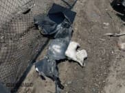 ✅ 2017 Nissan Maxima SL • VIN: 1N4AA6AP3HC424806 • Лот: 42911714. Опубликован ранее на IAAI с пробегом 132 765 миль. Бесплатный доступ к архиву аукционных продаж из США и подробный отчёт об истории автомобиля на DreamBid. Изображение 12.