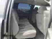 ✅ 2004 Chevrolet Silverado 1500 LS • VIN: 2GCEC13T641327733 • Лот: 62231835. Опубликован ранее на Copart с пробегом Не указан. Бесплатный доступ к архиву аукционных продаж из США и подробный отчёт об истории автомобиля на DreamBid. Изображение 10.