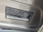 ✅ 2012 Volkswagen CC Sport • VIN: WVWMN7AN2CE534422 • Лот: 43012819. Опубликован ранее на IAAI с пробегом 100 843 миль. Бесплатный доступ к архиву аукционных продаж из США и подробный отчёт об истории автомобиля на DreamBid. Изображение 9.