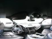 ✅ 2019 Ford Expedition Limited • VIN: 1FMJU1KT0KEA01706 • Lot: 43059681. Listed on IAAI with Not provided. Free auction sales archive from the USA and detailed vehicle history report at DreamBid. Image 18.