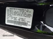 ✅ 2018 Infiniti Q60 Luxe • VIN: JN1EV7EL6JM391283 • Lot: 41172440. Wystawiony na IAAI z przebiegiem 70 015 mil. Bezpłatny archiwum sprzedaży aukcyjnych z USA i szczegółowy raport historii pojazdu na DreamBid. Zdjęcie 9.