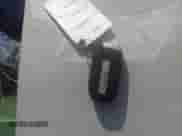 2018 Jeep Grand Cherokee Altitude с VIN 1C4RJFAG4JC457896, выставлен на аукционе IAAI как лот 32009640 с пробегом 51 558 миль миль и . История ставок и продаж доступна на DreamBid. Изображение 11.