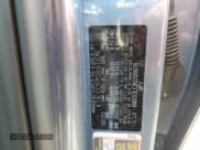 ✅ 2022 Kia Niro EX Premium • VIN: KNDCE3LC3N5539678 • Lot: 60968425. Wystawiony na Copart z przebiegiem 73 386 mil. Bezpłatny archiwum sprzedaży aukcyjnych z USA i szczegółowy raport historii pojazdu na DreamBid. Zdjęcie 13.