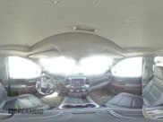 ✅ 2020 GMC Sierra 1500 • VIN: MVIN389485IND • Лот: 49295895. Опубликован ранее на Copart с пробегом 52 969 миль. Бесплатный доступ к архиву аукционных продаж из США и подробный отчёт об истории автомобиля на DreamBid. Изображение 13.