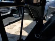 ✅ 2005 MINI Hardtop S • VIN: WMWRE334X5TD95254 • Лот: 94169795. Опубликован ранее на Copart с пробегом 76 263 миль. Бесплатный доступ к архиву аукционных продаж из США и подробный отчёт об истории автомобиля на DreamBid. Изображение 10.