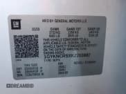 ✅ 2019 Cadillac XT5 Luxury FWD • VIN: 1GYKNCRSXKZ210887 • Lot: 86155345. Listed on Copart with Not provided. Free auction sales archive from the USA and detailed vehicle history report at DreamBid. Image 12.