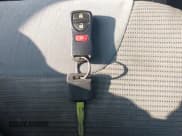 ✅ 2010 Nissan Sentra SR • VIN: 3N1AB6AP4AL715030 • Lot: 42966275. Listed on IAAI with 122,862 mi. Free auction sales archive from the USA and detailed vehicle history report at DreamBid. Image 11.