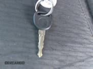 ✅ 2012 Chevrolet Silverado 1500 LS • VIN: 3GCPKREA5CG165735 • Лот: 41736812. Опубликован ранее на IAAI с пробегом 345 435 миль. Бесплатный доступ к архиву аукционных продаж из США и подробный отчёт об истории автомобиля на DreamBid. Изображение 11.