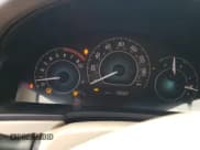 ✅ 2007 Toyota Solara SLE • VIN: 4T1FA38P27U126255 • Lot: 60930275. Wystawiony na Copart z przebiegiem 79 608 mil. Bezpłatny archiwum sprzedaży aukcyjnych z USA i szczegółowy raport historii pojazdu na DreamBid. Zdjęcie 9.