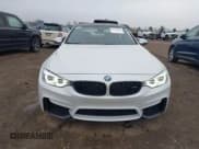 ✅ 2015 BMW M4 • VIN: WBS3R9C58FK332241 • Лот: 43695027. Опубликован ранее на IAAI с пробегом 73 797 миль. Бесплатный доступ к архиву аукционных продаж из США и подробный отчёт об истории автомобиля на DreamBid. Изображение 13.