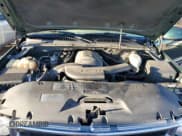 ✅ 2003 Chevrolet Suburban Z71 • VIN: 3GNFK16Z23G177804 • Лот: 55015145. Опубликован ранее на Copart с пробегом 178 786 миль. Бесплатный доступ к архиву аукционных продаж из США и подробный отчёт об истории автомобиля на DreamBid. Изображение 11.