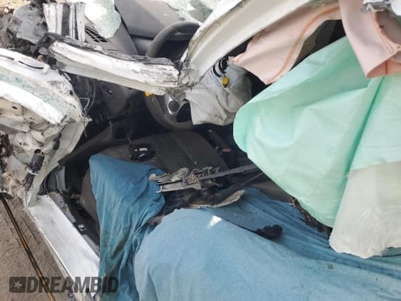 ✅ 2017 Ford Transit Connect XLT • VIN: NM0LS7F78H1321839 • Lot: 54304145. Wystawiony na Copart z przebiegiem Nie podano. Bezpłatny archiwum sprzedaży aukcyjnych z USA i szczegółowy raport historii pojazdu na DreamBid. Zdjęcie 8.