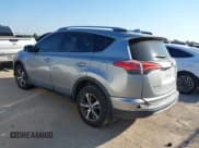 ✅ 2016 Toyota RAV4 XLE • VIN: 2T3WFREV3GW238688 • Лот: 43479172. Опубликован ранее на IAAI с пробегом 146 512 миль. Бесплатный доступ к архиву аукционных продаж из США и подробный отчёт об истории автомобиля на DreamBid. Изображение 3.