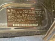 ✅ 2007 BMW 3 Series 328i • VIN: WBAVA37557NE29329 • Lot: 96198485. Listed on Copart with Not provided. Free auction sales archive from the USA and detailed vehicle history report at DreamBid. Image 10.