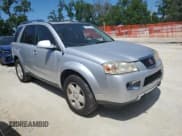 ✅ 2007 Saturn VUE V6 • VIN: 5GZCZ53467S832034 • Lot: 54935175. Wystawiony na Copart z przebiegiem 193 757 mil. Bezpłatny archiwum sprzedaży aukcyjnych z USA i szczegółowy raport historii pojazdu na DreamBid. Zdjęcie 4.